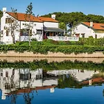 Villa Lucia Albarella Island