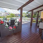 Lucia Villa