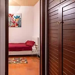 Villa Lucia