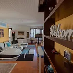 Lucia Villa *